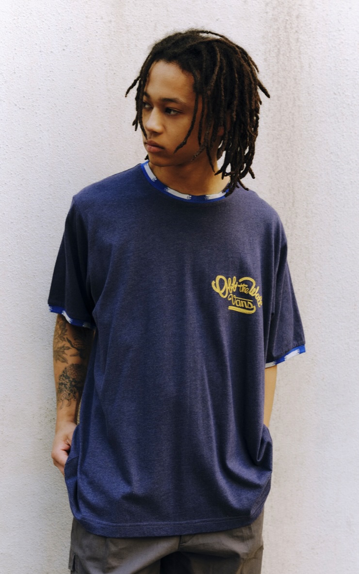 STREET VINTAGE